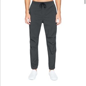Hurley Dri-Fit Joggers